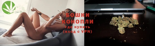 бошки Армянск